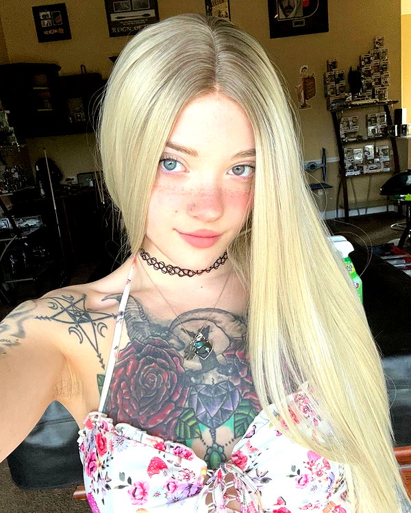 minxyychomp instagram image archive image