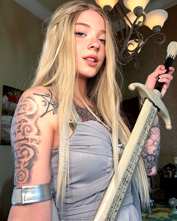 minxyychomp instagram image archive image