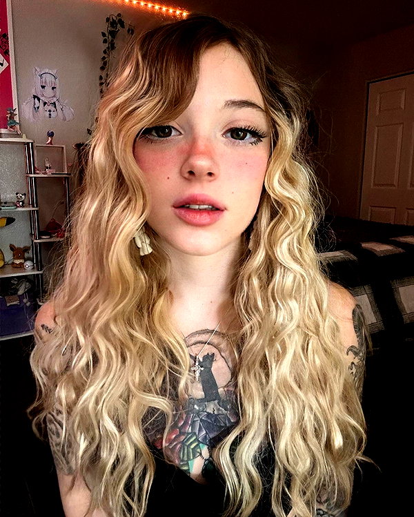 minxyychomp instagram image archive image