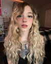 minxyychomp Altpins Profile Picture