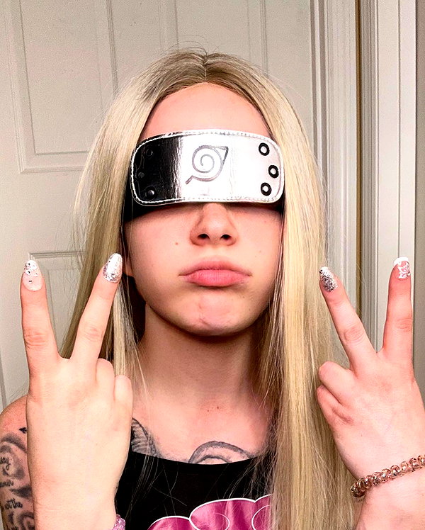 minxyychomp instagram image archive image