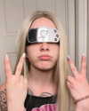 minxyychomp Altpins Profile Picture