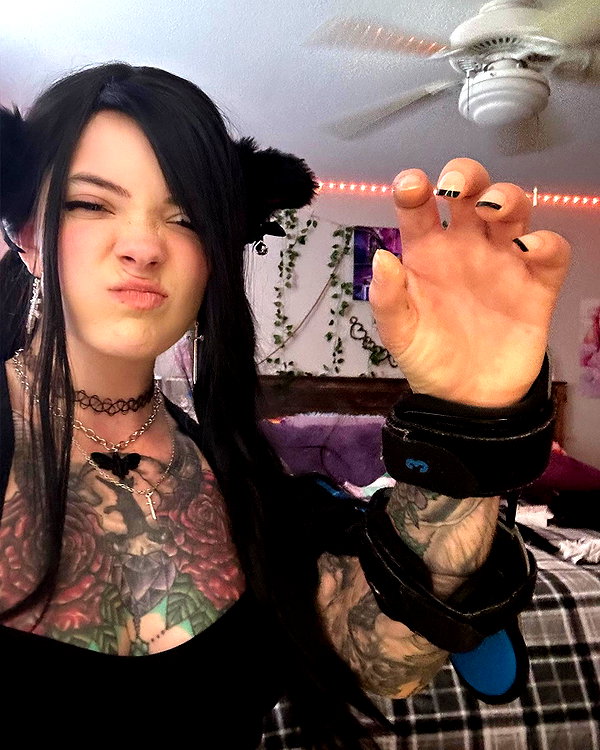 minxyychomp instagram image archive image