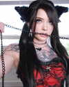 minxyychomp Altpins Profile Picture