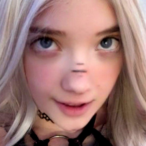 minxyychomp instagram image archive image