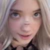minxyychomp Altpins Profile Picture