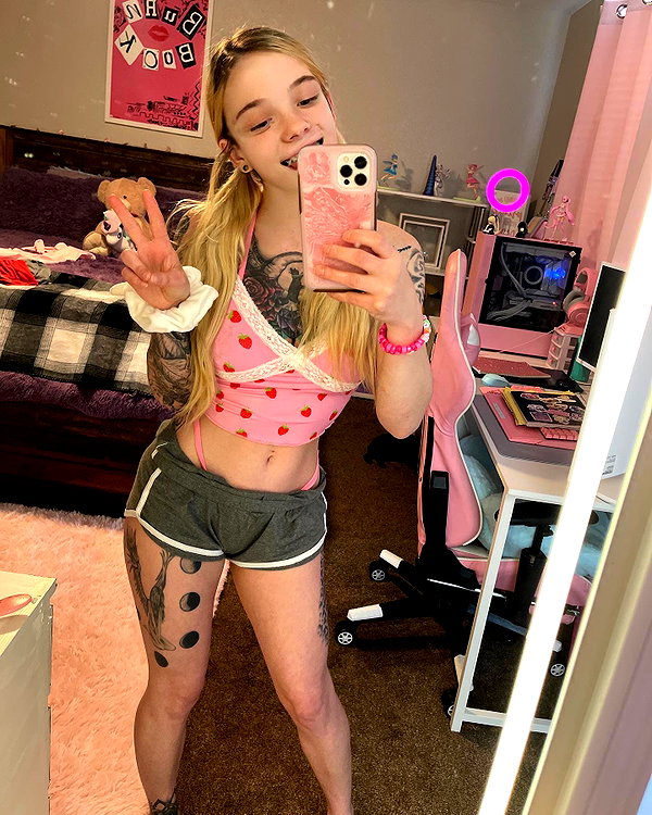 minxyychomp instagram image archive image