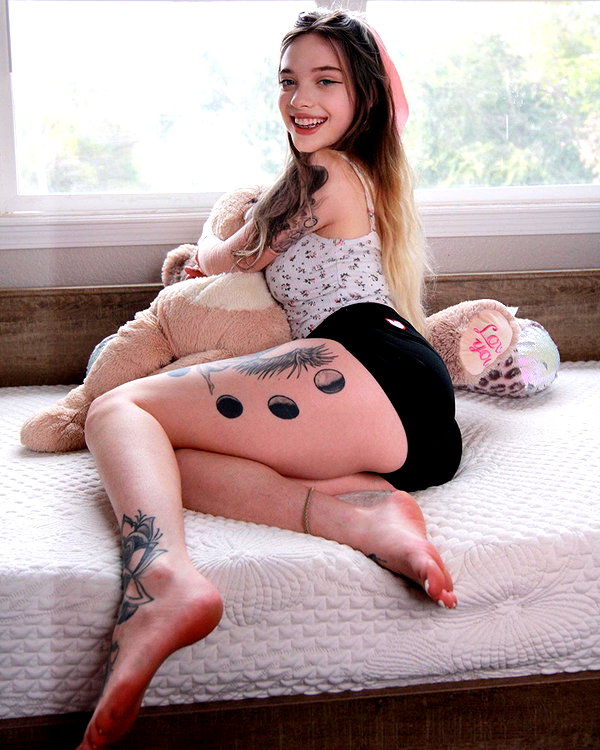 minxyychomp instagram image archive image