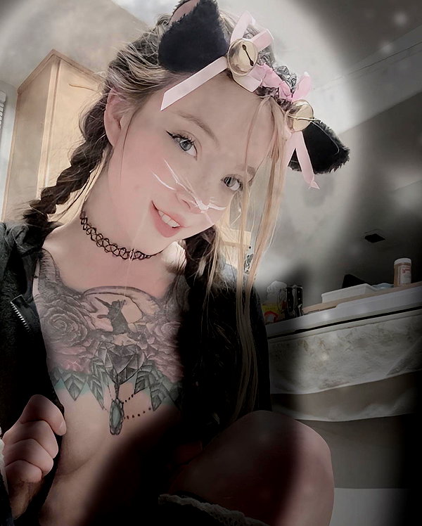 minxyychomp instagram image archive image