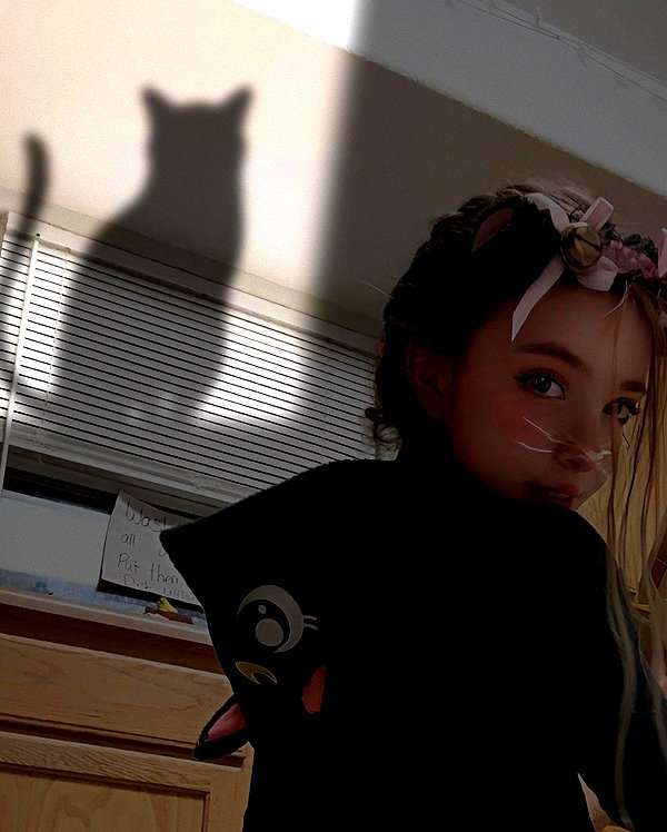 minxyychomp instagram image archive image