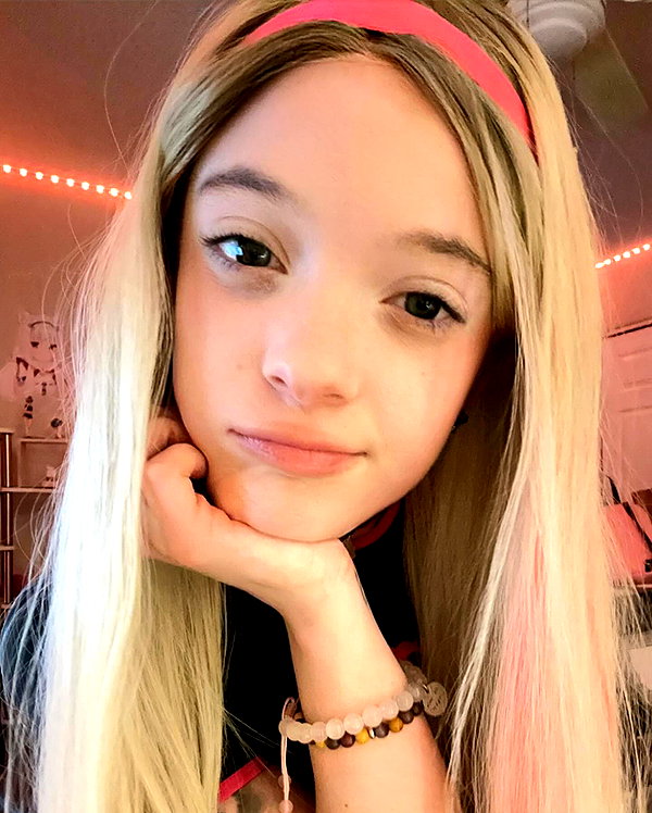 minxyychomp instagram image archive image