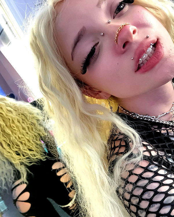 minxyychomp instagram image archive image