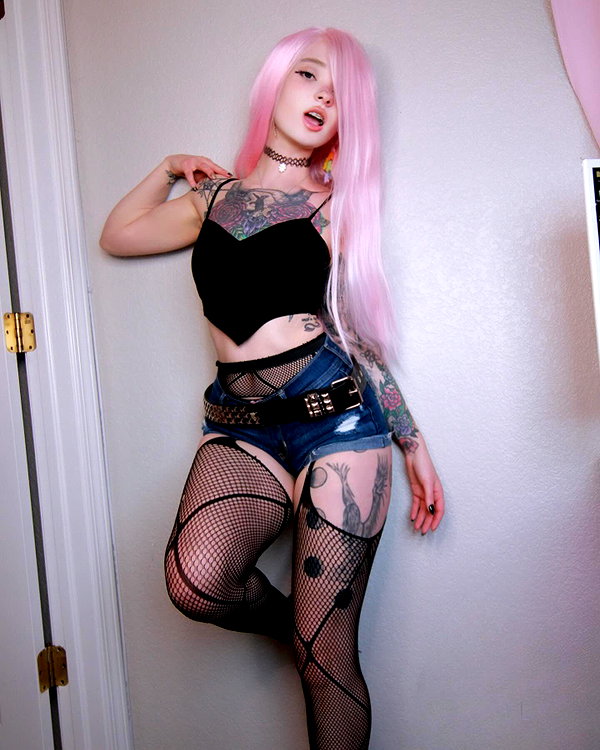 minxyychomp instagram image archive image