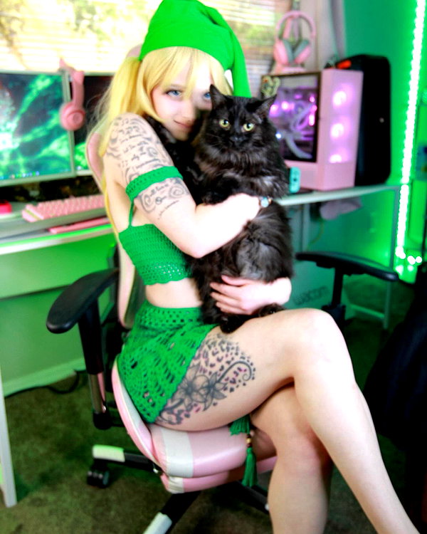 minxyychomp instagram image archive image