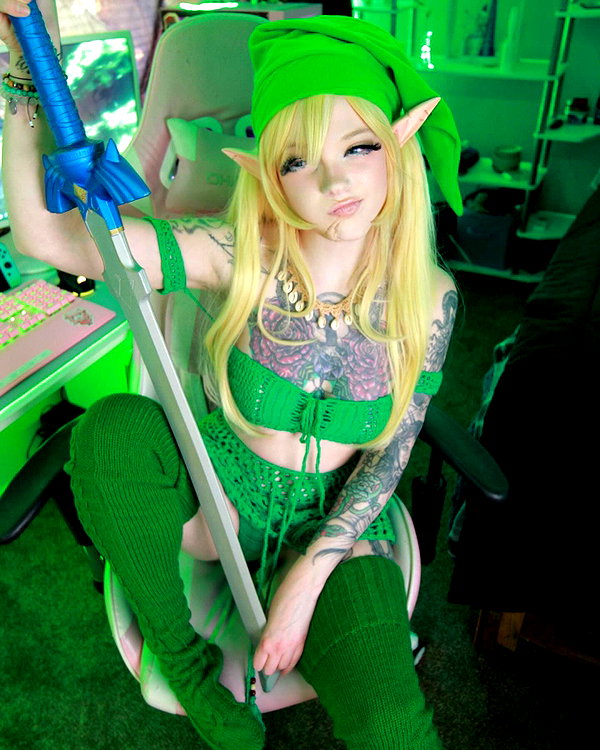 minxyychomp instagram image archive image