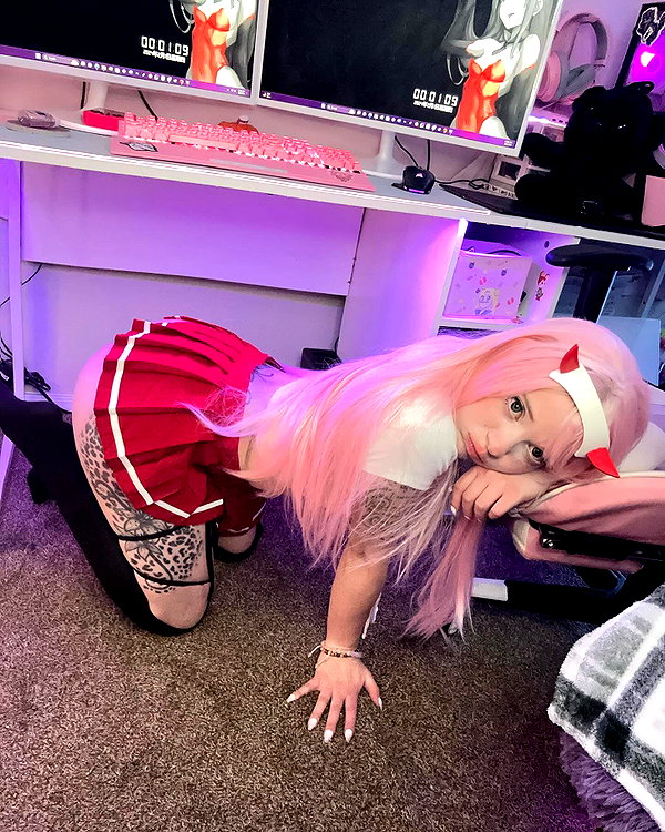 minxyychomp instagram image archive image