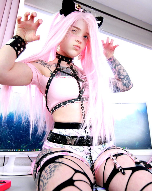 minxyychomp instagram image archive image