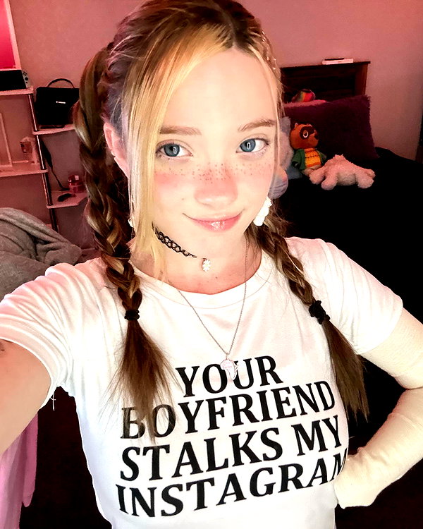 minxyychomp instagram image archive image