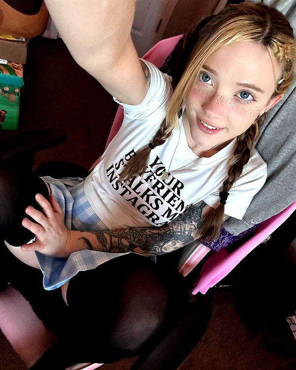 minxyychomp instagram image archive image