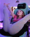 minxyychomp Altpins Profile Picture