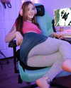 minxyychomp Altpins Profile Picture