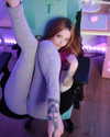 minxyychomp Altpins Profile Picture