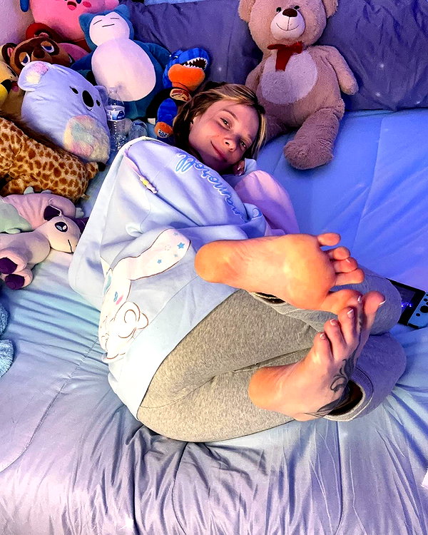 minxyychomp instagram image archive image