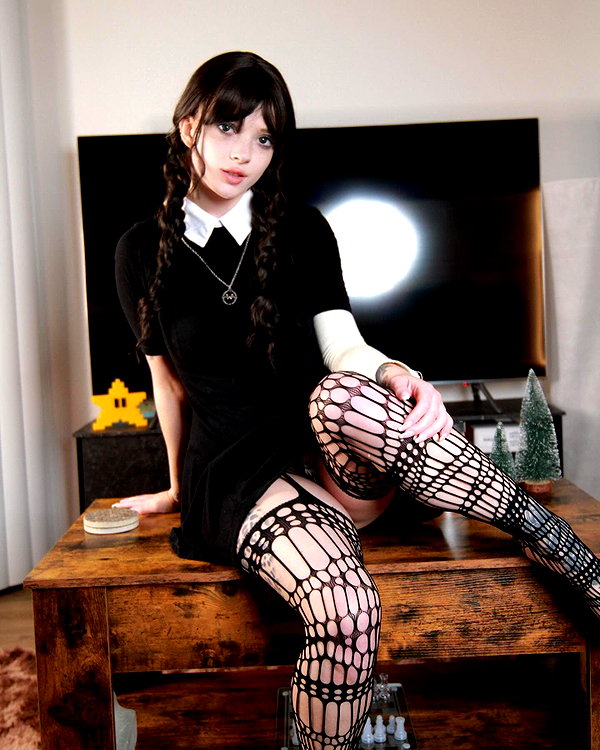 minxyychomp instagram image archive image