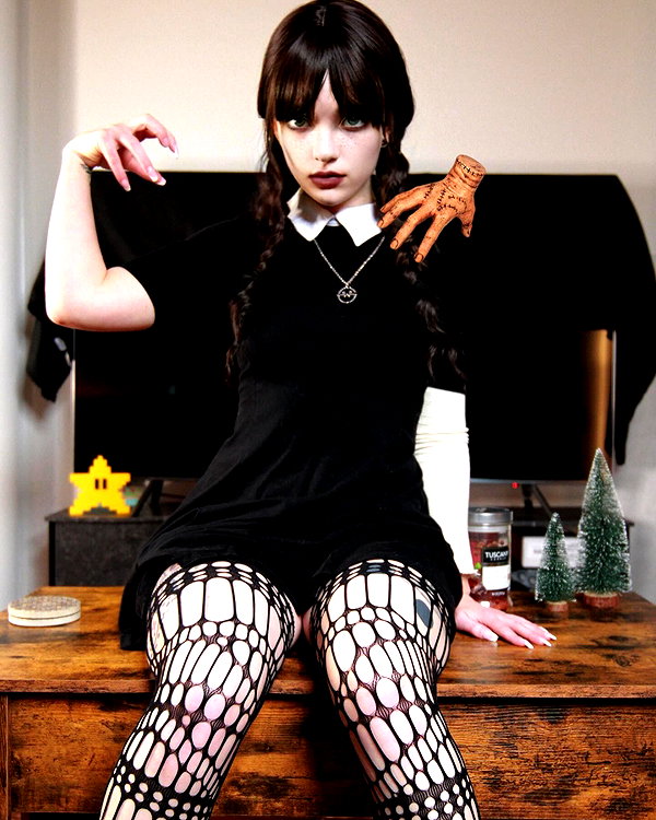 minxyychomp instagram image archive image