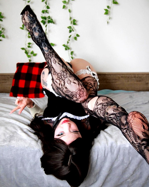 minxyychomp instagram image archive image