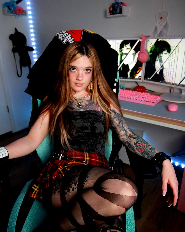 minxyychomp instagram image archive image