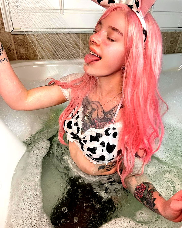 minxyychomp instagram image archive image