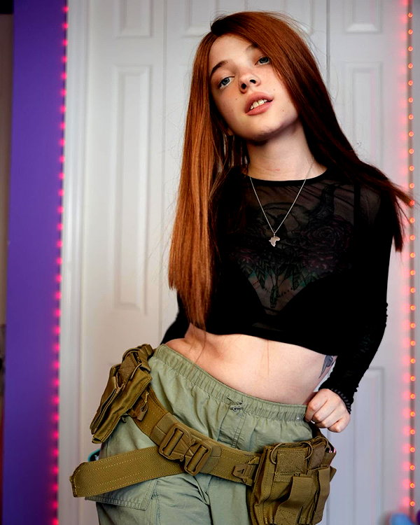 minxyychomp instagram image archive image