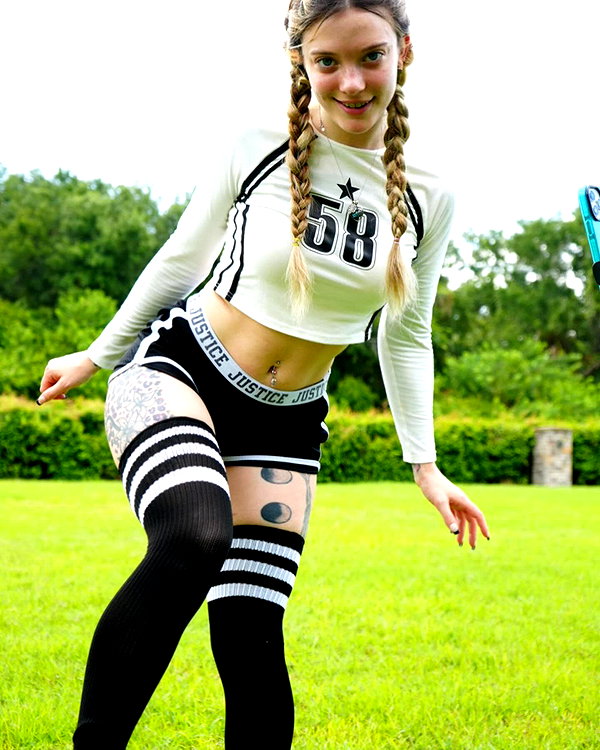 minxyychomp minxyychomp archive image