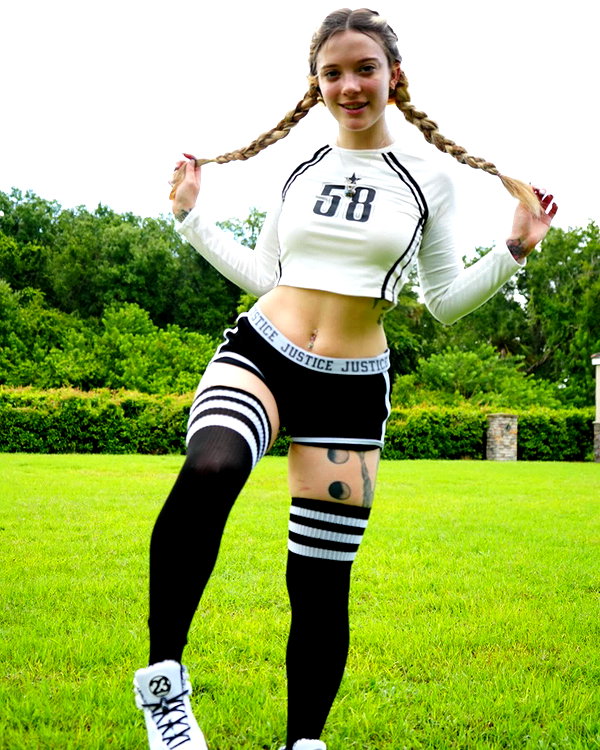 minxyychomp minxyychomp archive image