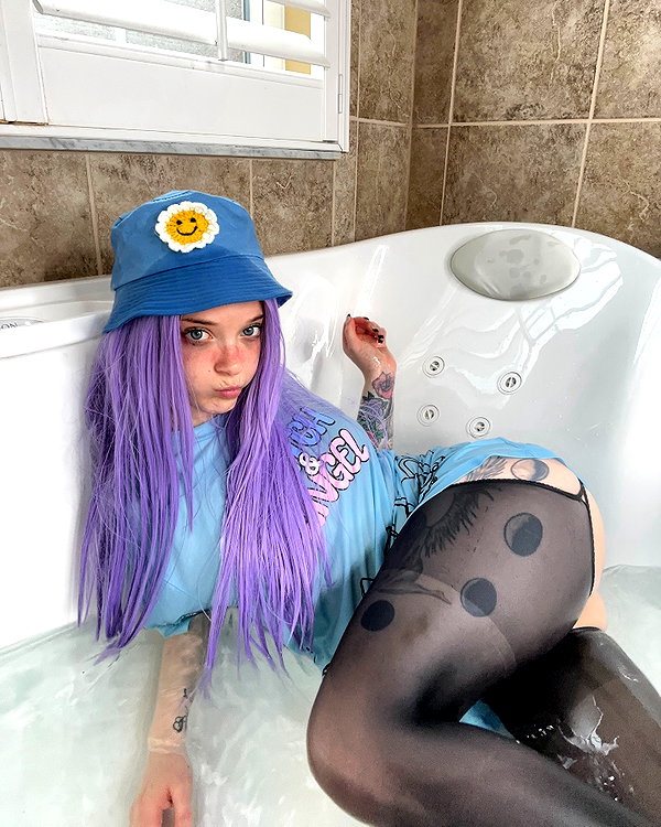 minxyychomp minxyychomp archive image