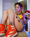 minxyychomp Altpins Profile Picture