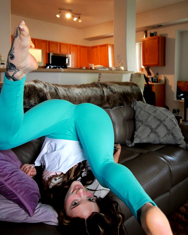 minxyychomp minxyychomp archive image