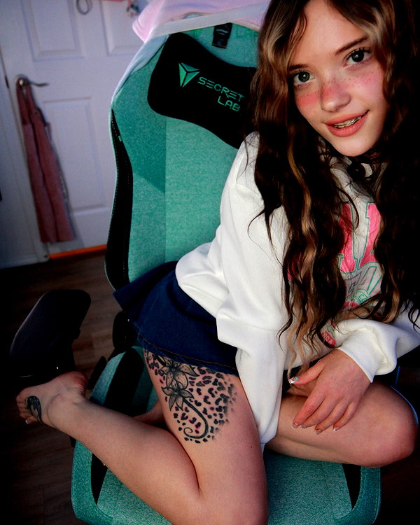 minxyychomp minxyychomp archive image