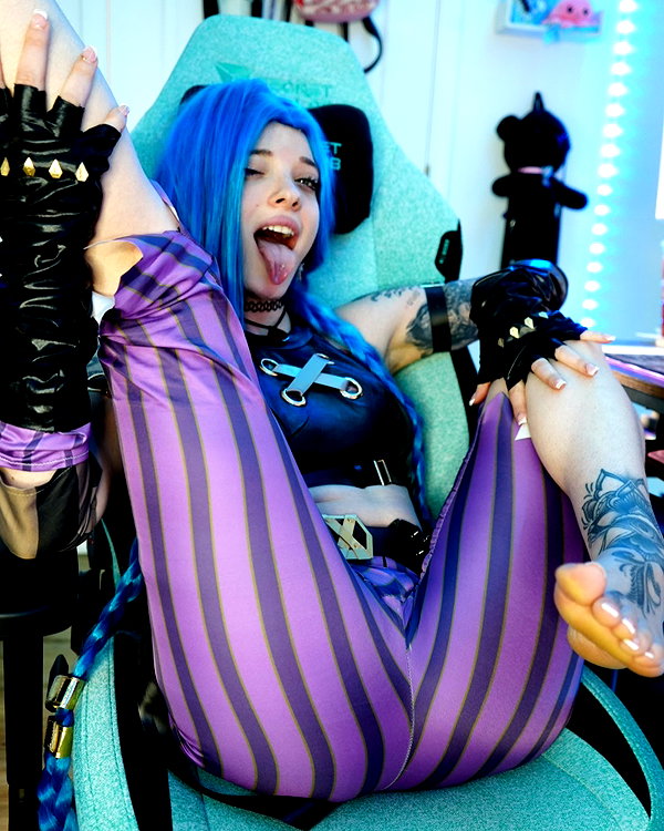 minxyychomp minxyychomp archive image