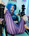minxyychomp Altpins Profile Picture