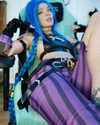 minxyychomp Altpins Profile Picture