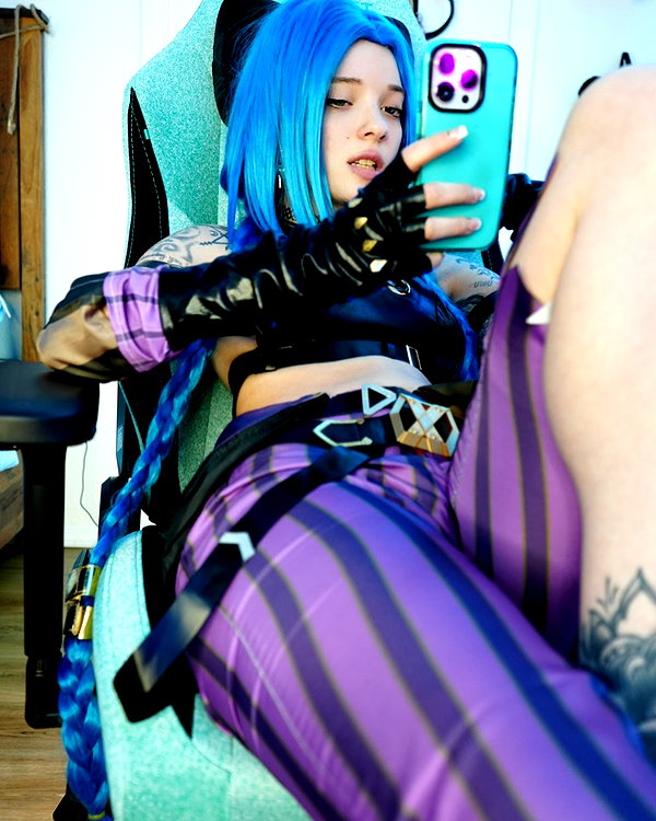 minxyychomp minxyychomp archive image