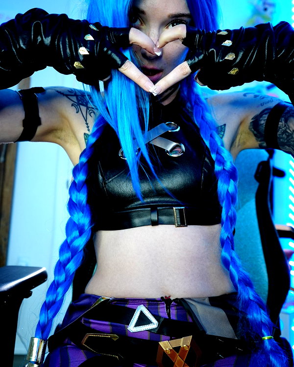 minxyychomp minxyychomp archive image