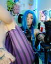 minxyychomp Altpins Profile Picture
