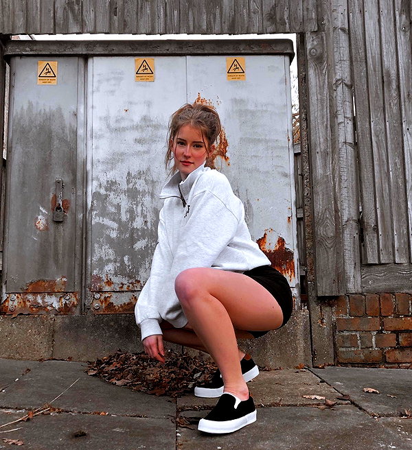mira.004 instagram image archive image