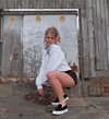 mira.004 Altpins Profile Picture