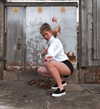 mira.004 Altpins Profile Picture