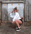 mira.004 Altpins Profile Picture