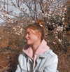 mira.004 Altpins Profile Picture